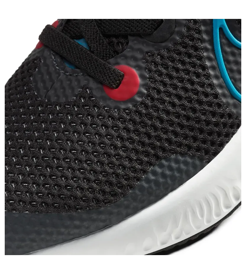 nike-renew-run CT1436-090