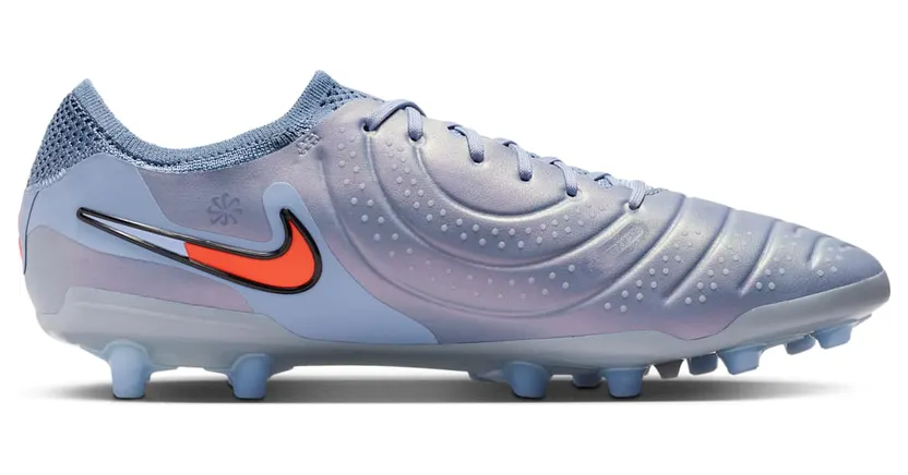 nike-tiempo DV4330-402