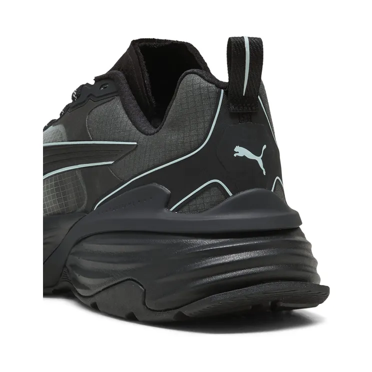puma-fade 404467_05
