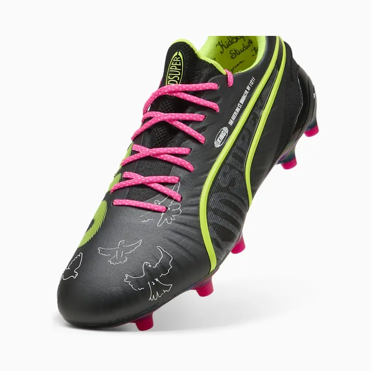 puma-king-ultimate 108437-01