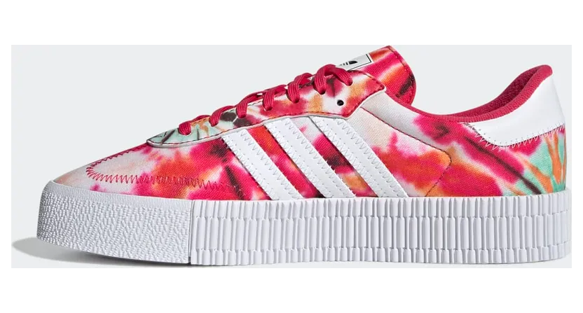 adidas-sambarose GX2893