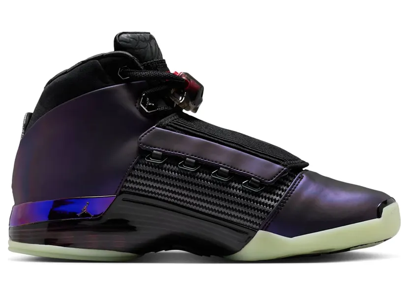 air-jordan-17 IO7684-921