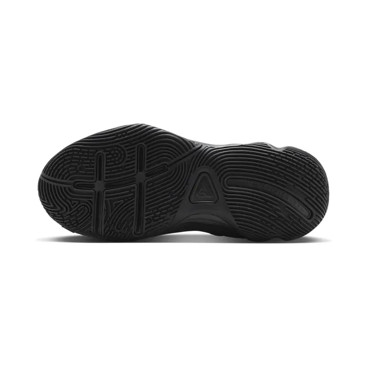 nike-giannis-immortality IH7664-005