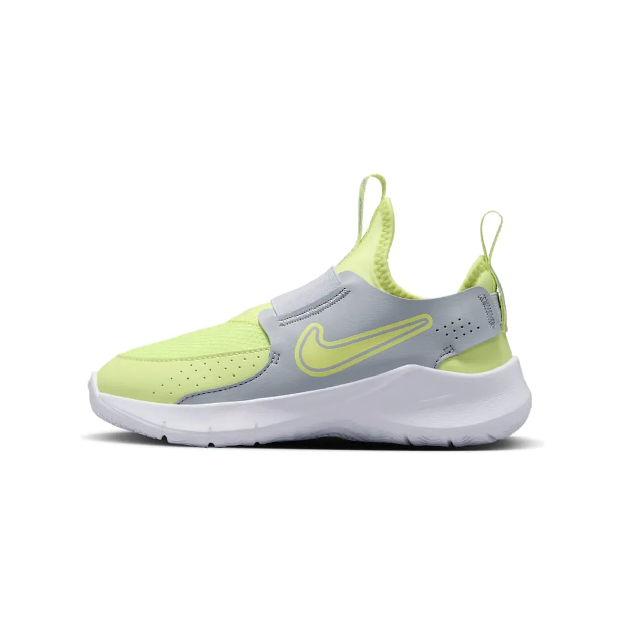 nike-flex FN1449-105