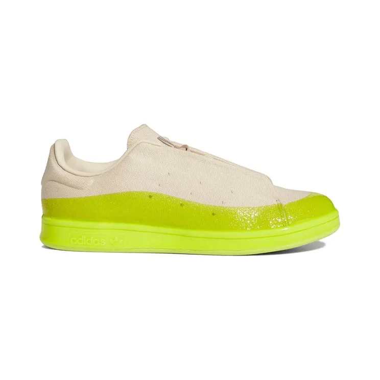 adidas Stan Smith Beyonce Ivy Park Ivytopia (HR0180)