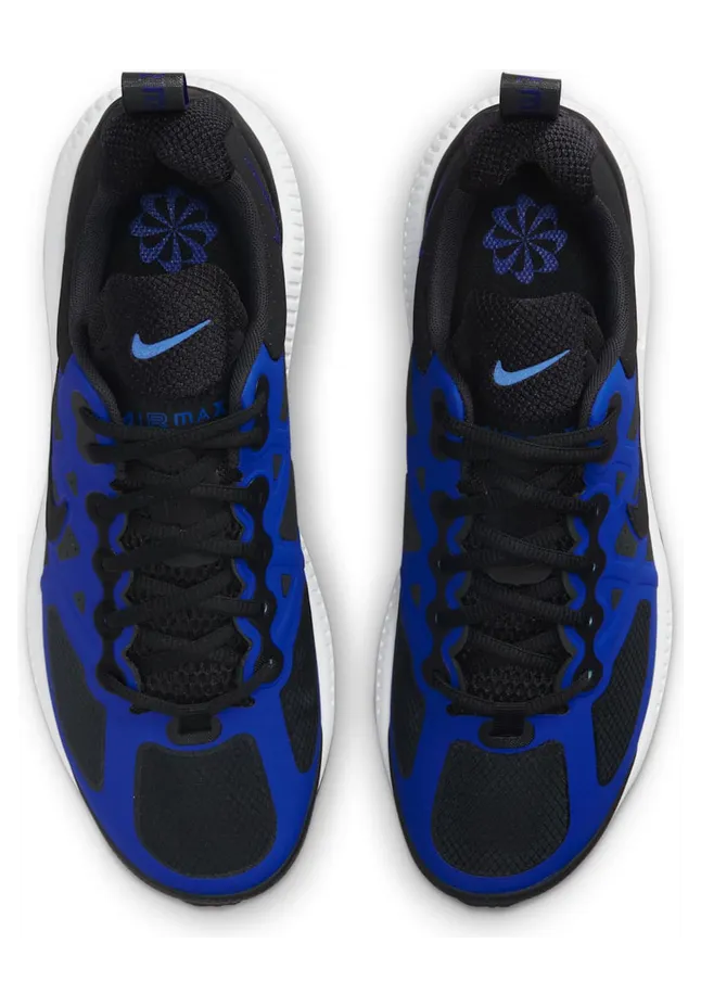nike-air-max DC9410-401