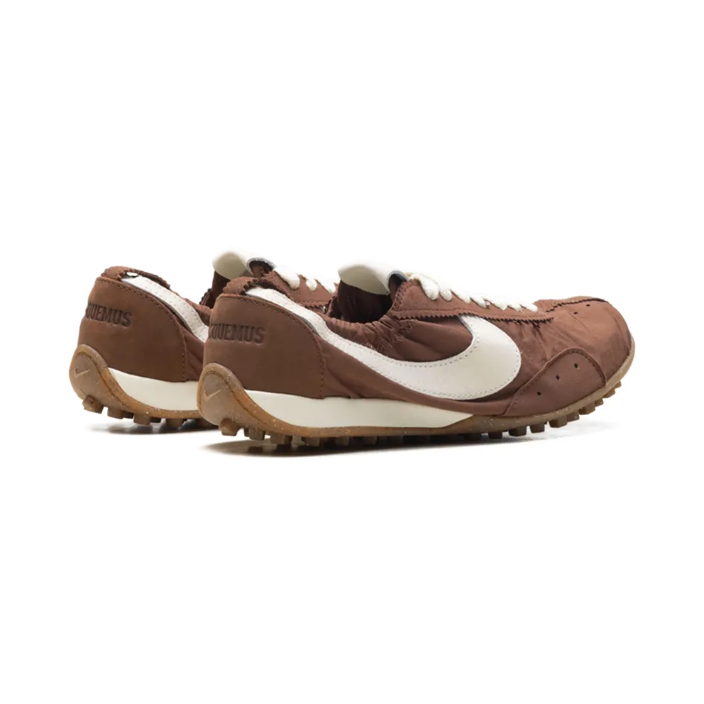 Nike Moon Shoe “Jacquemus – Fauna Brown” (HV8547-200)