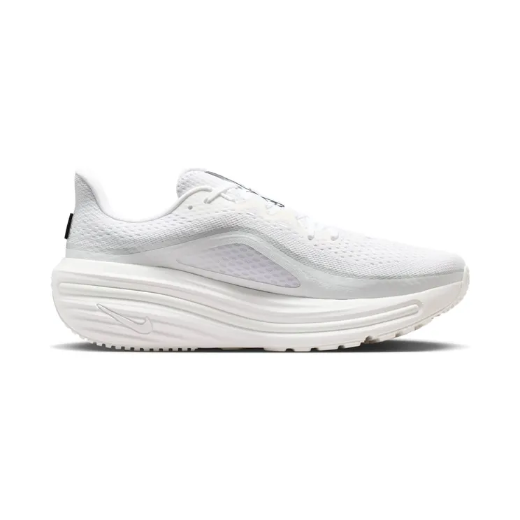 nike-winflo HV9272-103