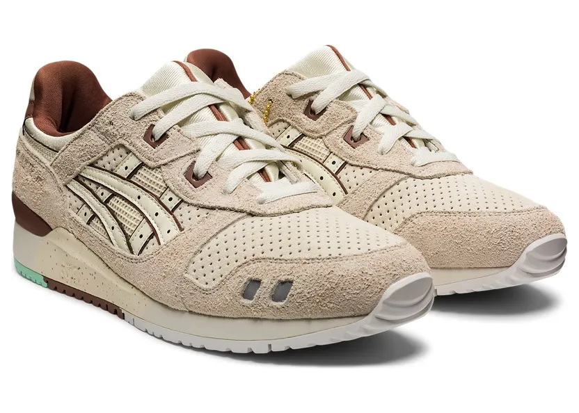 asics-gel-lyte 1201A460-750