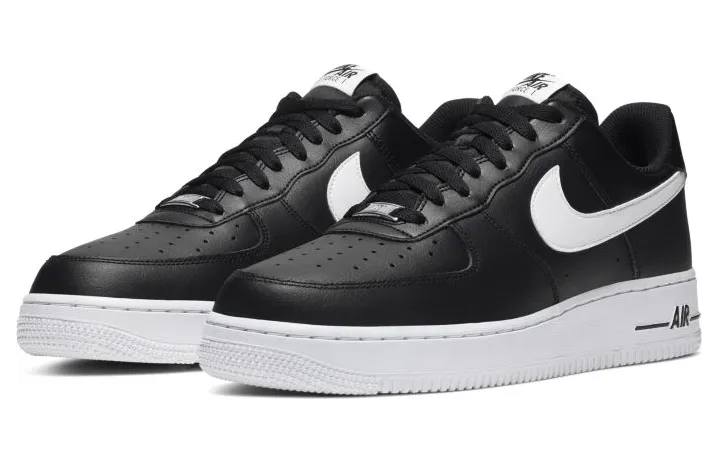 nike-air-force CJ0952-001