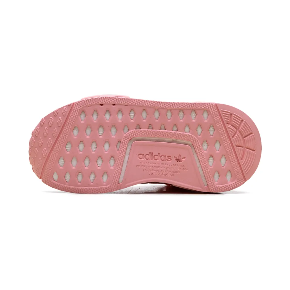 Adidas NMD R1 TD “Glow Pink” (FX7165)