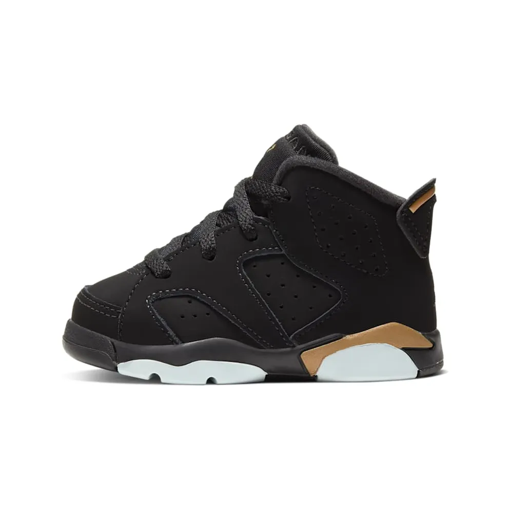 Jordan 6 Retro DMP (TD)