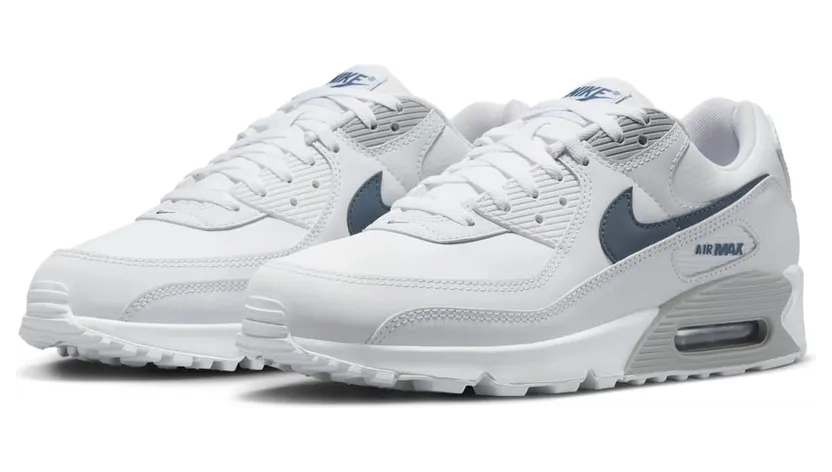 nike-air-max IB7680-100