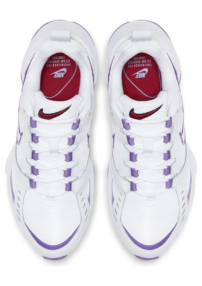 nike-air-heights CI0603-100