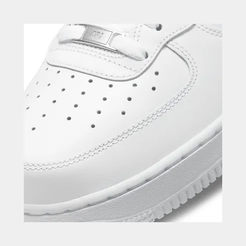 nike-air-force 315123-111