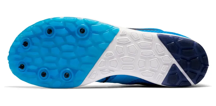 nike-zoom 904718-402