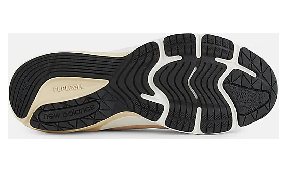 new-balance-990 U990VR6