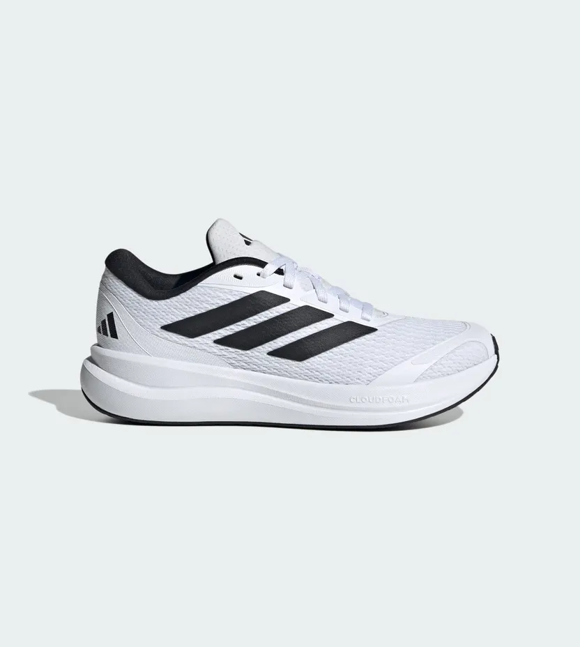 Adidas Runfalcon KI1380