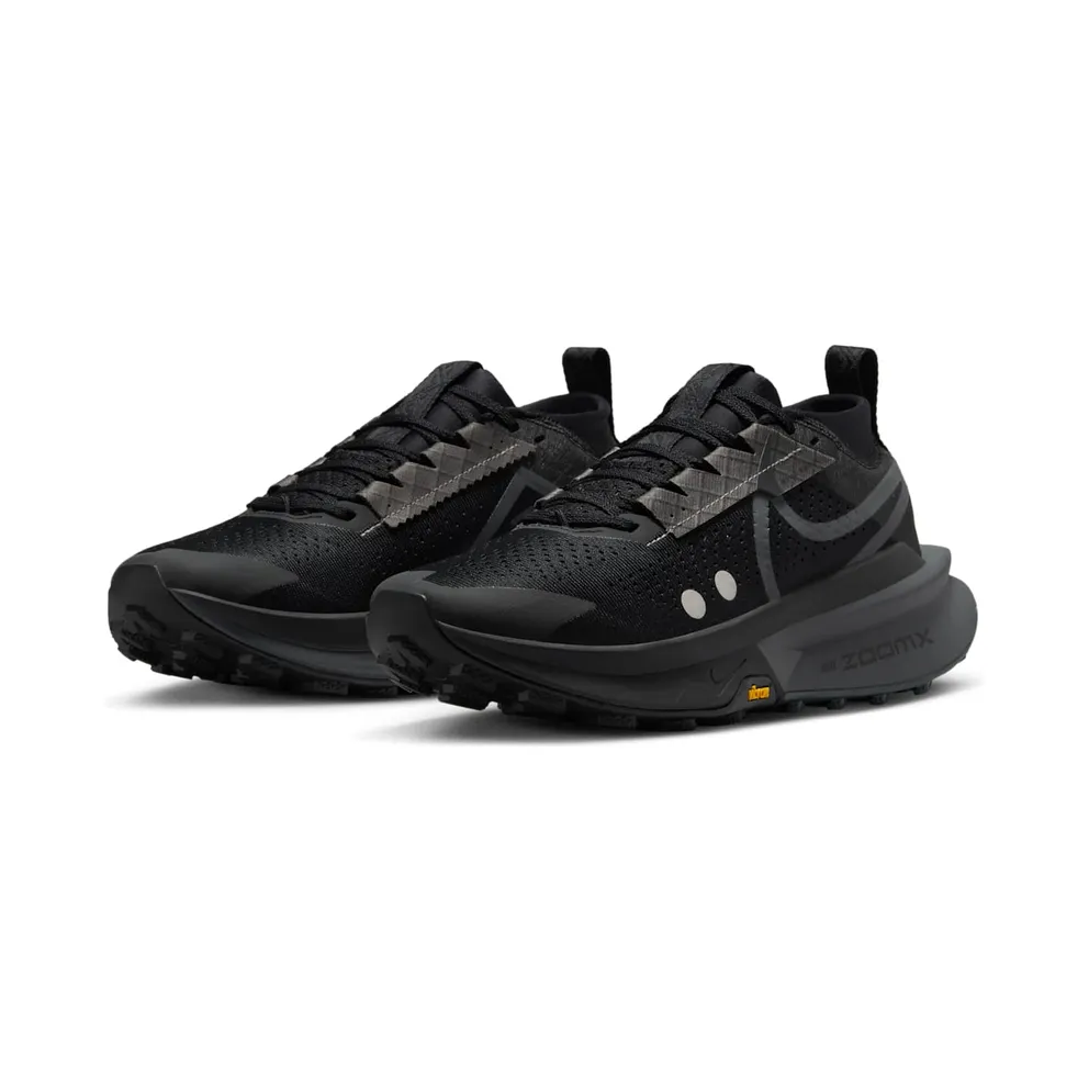 Nike Zegama 2 Black (FD5191-003)