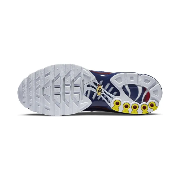 nike-air-max CZ9167-100