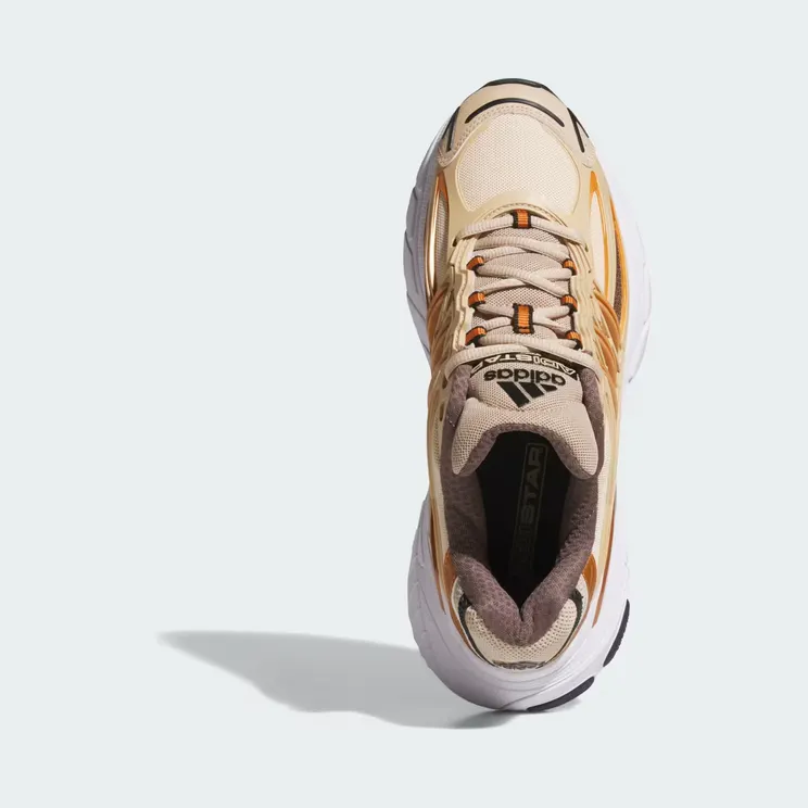 adidas-adistar KZ9156