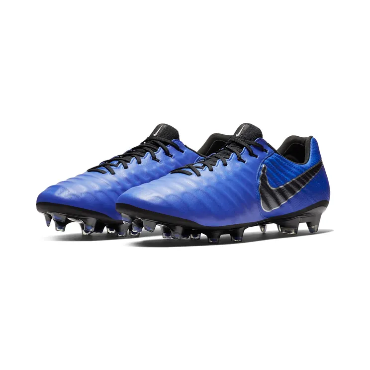 nike-legend AH7238-400