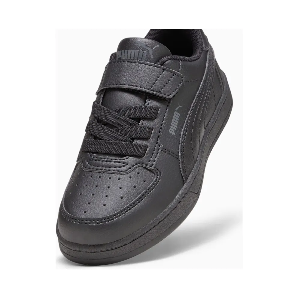 Puma Caven 2.0 Grey/Black (39383901)