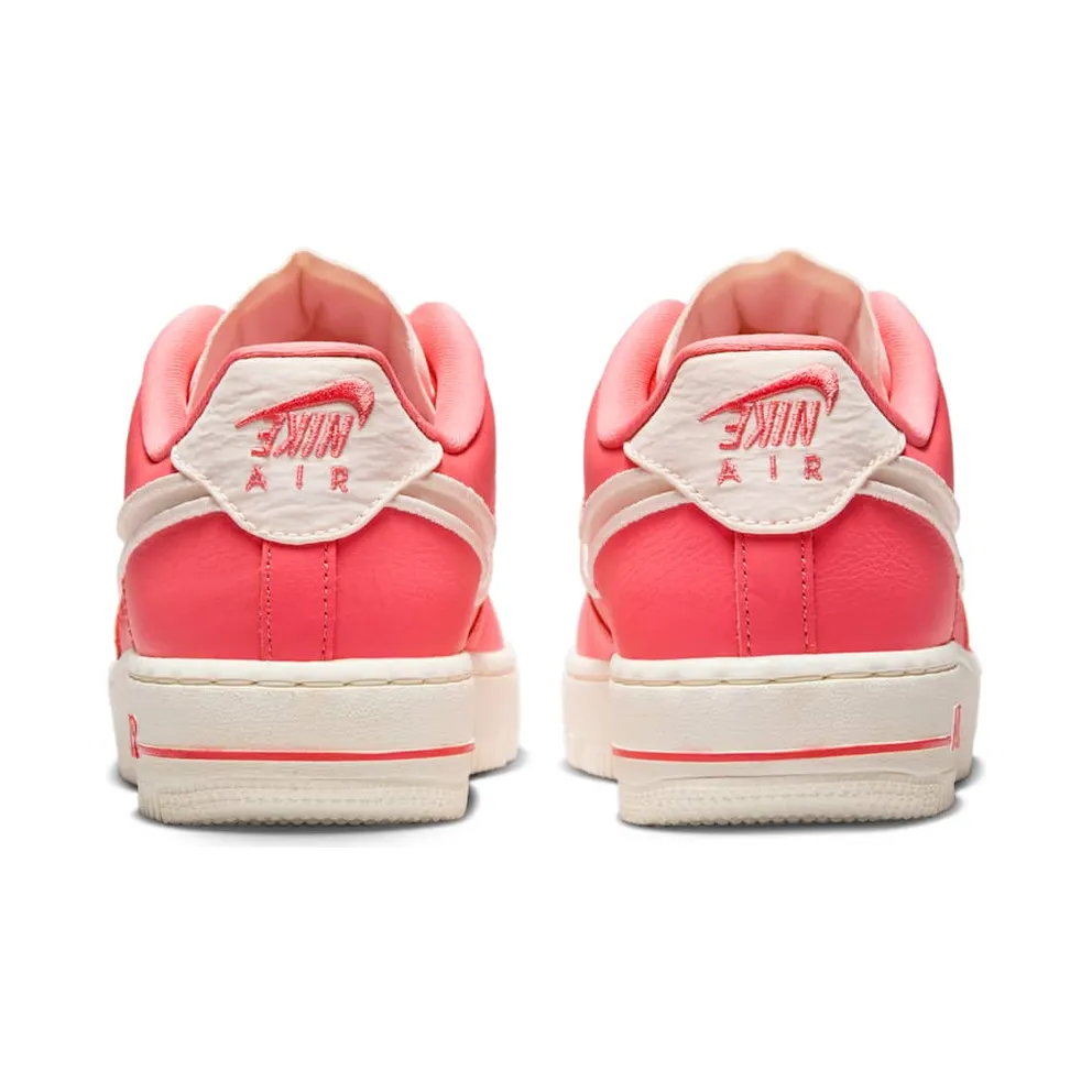 Nike Air Force 1 Low Dance Magic Ember (FJ7409-800)
