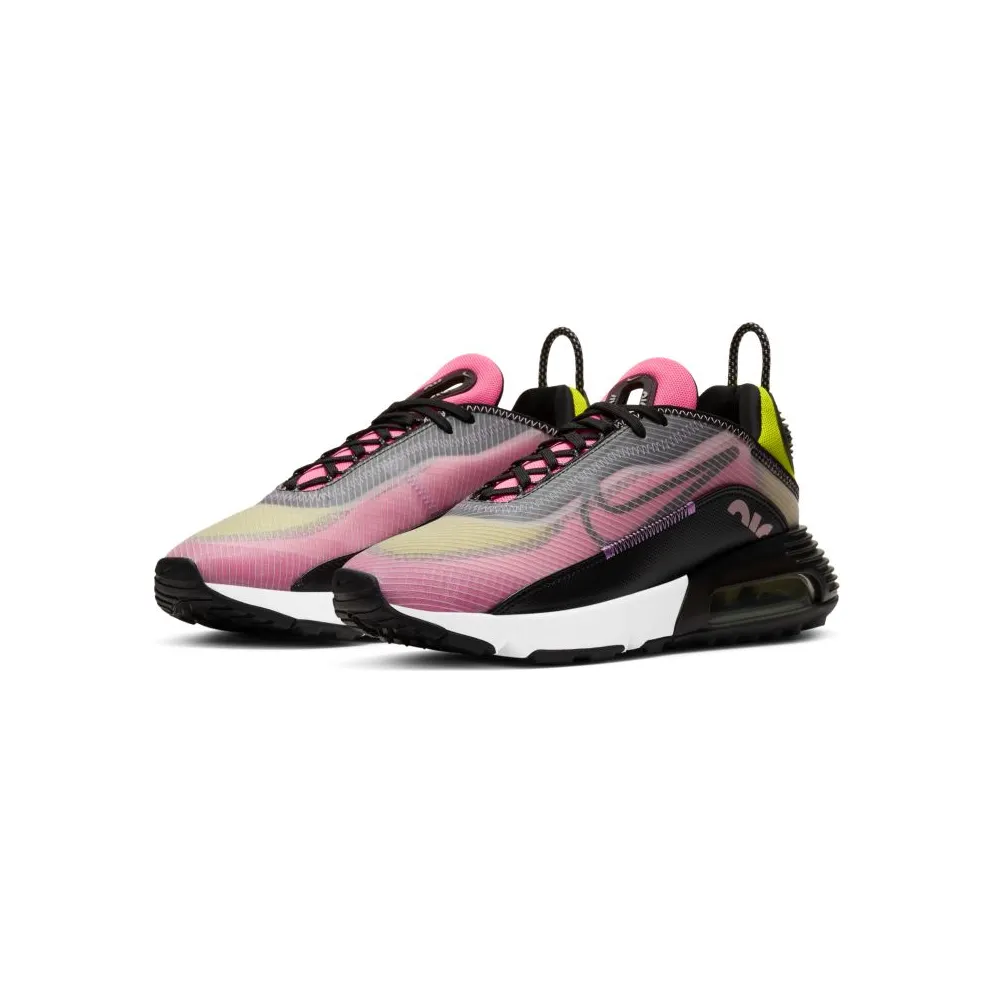 Nike Air Max 2090 Pink (CV8727-600)