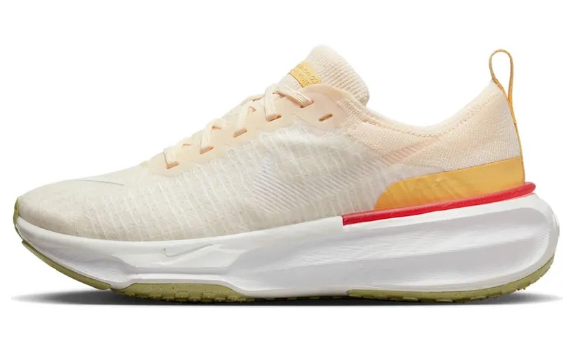 nike-zoom DR2660-201