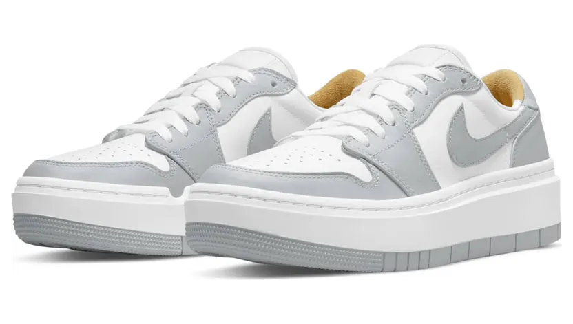 air-jordan-1 DH7004-100