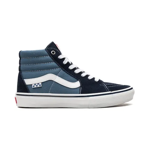vans-sk8-hi VN0A5FCCNAV
