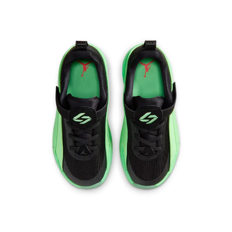 Jordan Luka 5 Green (IM5164-302)
