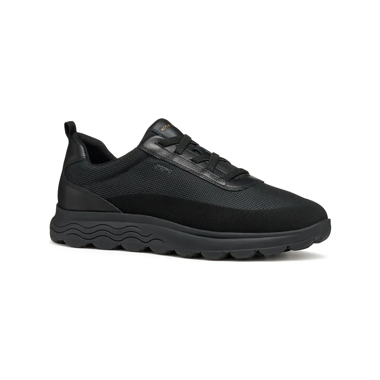 geox-spherica U46BYA01185-C9999