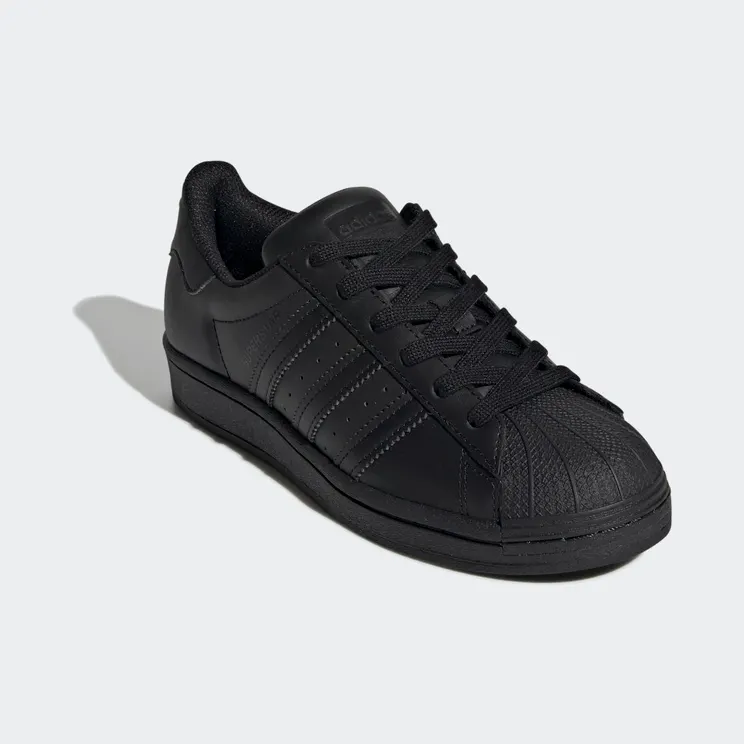 adidas-superstar FU7713