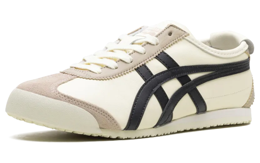 onitsuka-tiger-mexico-66 1183C102-752