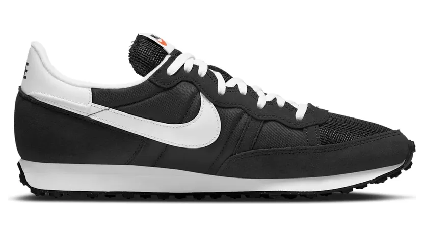 nike-challenger CW7645-002