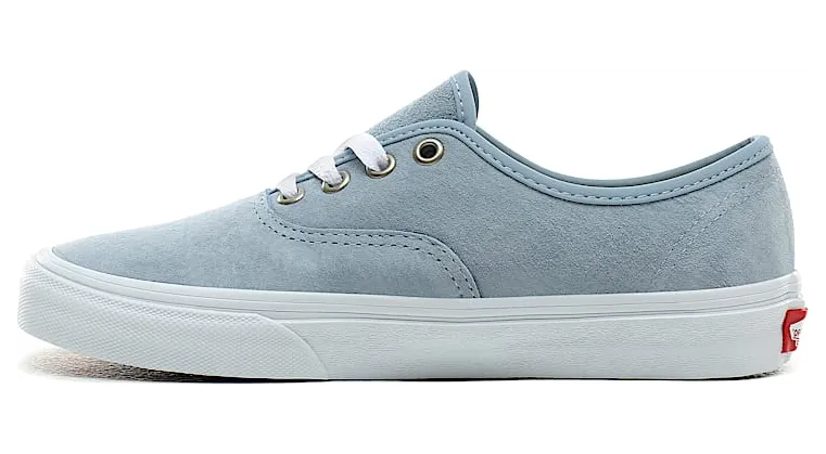 vans-authentic VN0A2Z5IV4Z