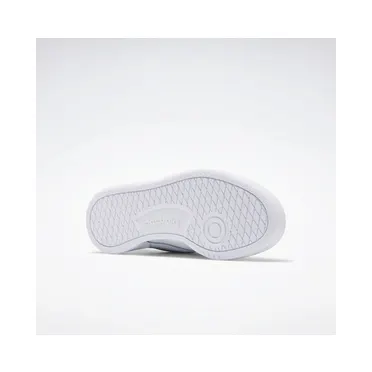 reebok-club-c-85 FX3031