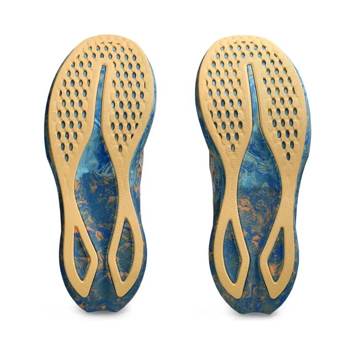 asics-noosa 1012B675-400