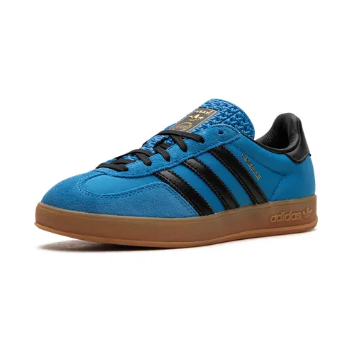 adidas-gazelle IG4998