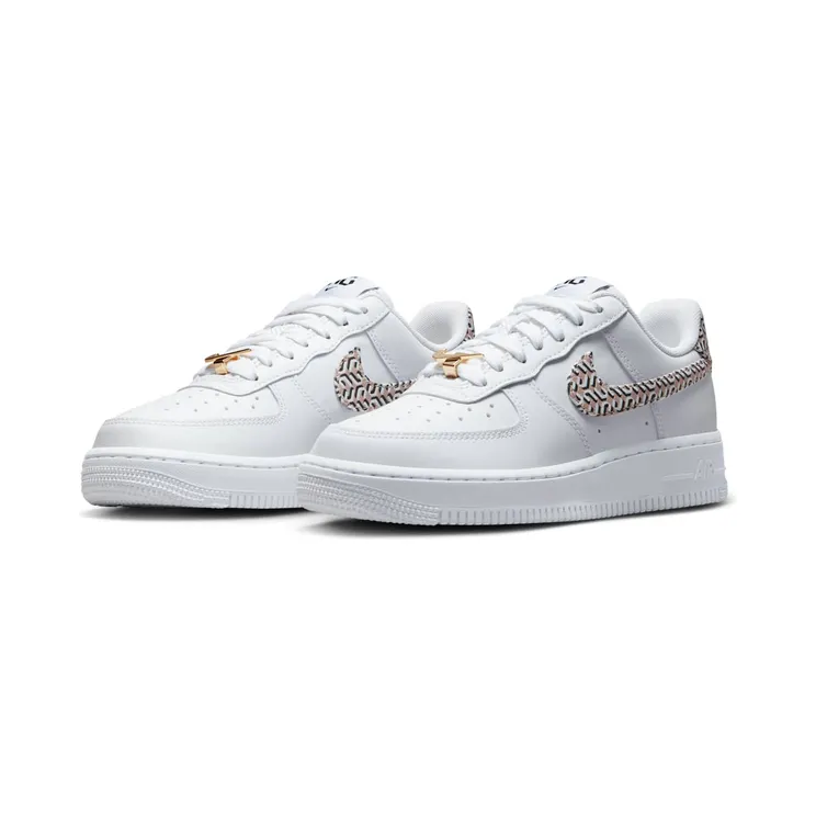 nike-air-force DZ2709-100