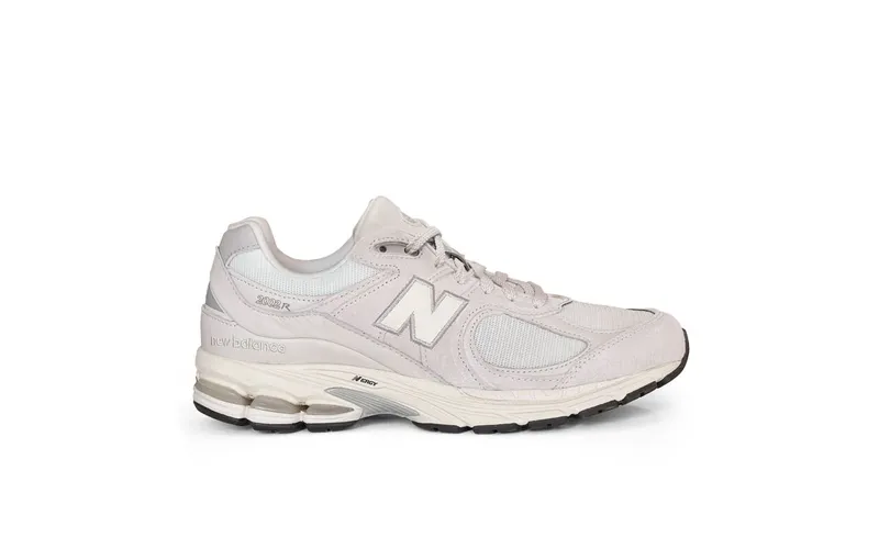 New Balance 2002R Linen Fog Rain Cloud (M2002RO1)