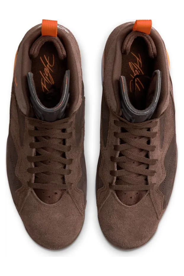 jordan-mvp DZ4475-208
