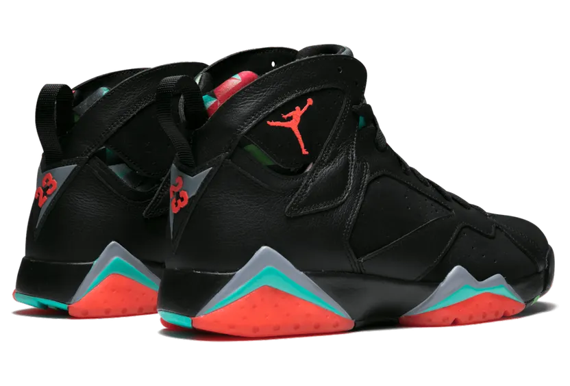 air-jordan-7 705350-007