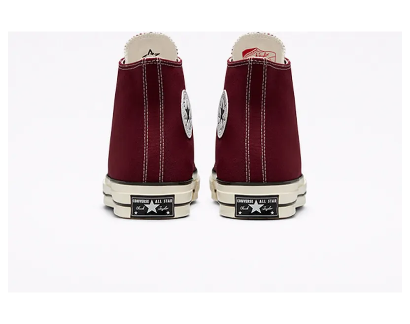 converse-chuck-taylor-all-star 171567C