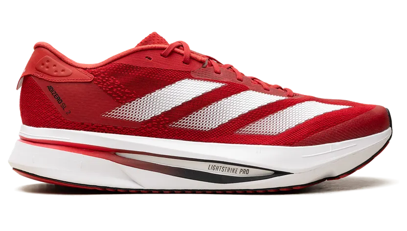 adidas-adizero JQ0245
