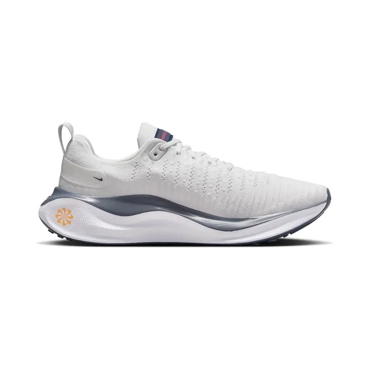 nike-reactx-infinity-run DR2665-010