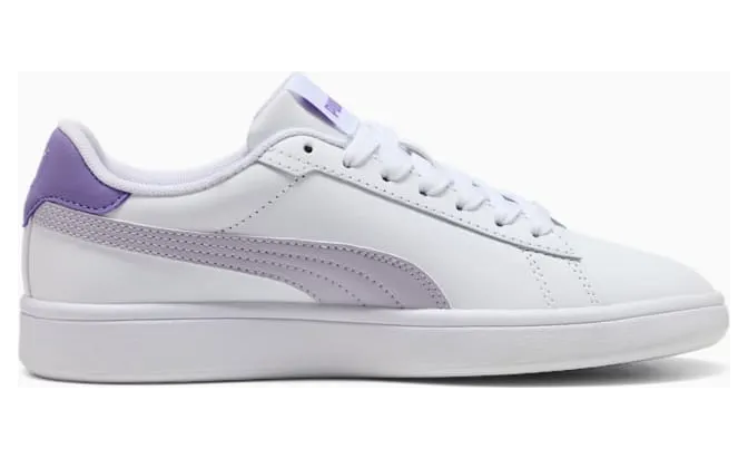 Puma Smash Lilac Crush / Lavender Alert (392031-23)