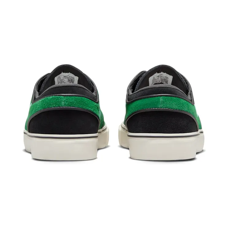 nike-zoom DV5475-300